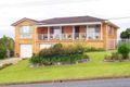 Property photo of 4 Duncan Close Boambee East NSW 2452