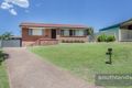 Property photo of 8 Single Road South Penrith NSW 2750