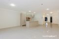 Property photo of 39 Leichhardt Avenue Burnside Heights VIC 3023