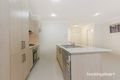 Property photo of 39 Leichhardt Avenue Burnside Heights VIC 3023