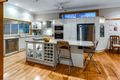 Property photo of 45 Richmond Street Gordon Park QLD 4031