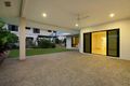 Property photo of 21 Mirrakma Crescent Lyons NT 0810