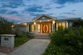 Property photo of 21 Mirrakma Crescent Lyons NT 0810