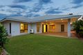 Property photo of 21 Mirrakma Crescent Lyons NT 0810