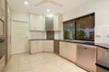 Property photo of 21 Mirrakma Crescent Lyons NT 0810