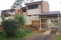 Property photo of 2 Airdsley Lane Bradbury NSW 2560