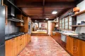 Property photo of 3 Homestead Road Eltham VIC 3095