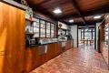 Property photo of 3 Homestead Road Eltham VIC 3095