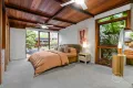 Property photo of 3 Homestead Road Eltham VIC 3095