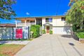 Property photo of 80 Ellison Road Geebung QLD 4034