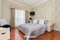 Property photo of 5 Jamieson Way Berwick VIC 3806