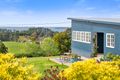 Property photo of 29 Honeys Road Flowerpot TAS 7163