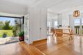 Property photo of 29 Honeys Road Flowerpot TAS 7163