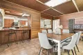 Property photo of 19 Rhodes Street Springvale VIC 3171