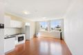 Property photo of 11/118 Redfern Street Redfern NSW 2016