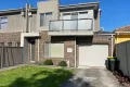 Property photo of 2/23 Hazel Grove Pascoe Vale VIC 3044