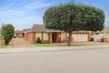 Property photo of 171B Moulden Avenue Yokine WA 6060