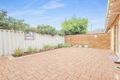 Property photo of 171B Moulden Avenue Yokine WA 6060