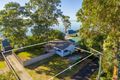 Property photo of 4 Fig Tree Lane Fennell Bay NSW 2283
