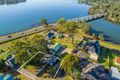 Property photo of 4 Fig Tree Lane Fennell Bay NSW 2283