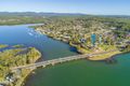 Property photo of 4 Fig Tree Lane Fennell Bay NSW 2283
