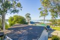 Property photo of 4 Fig Tree Lane Fennell Bay NSW 2283