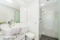 Property photo of 302/72 Civic Way Rouse Hill NSW 2155