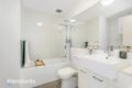 Property photo of 302/72 Civic Way Rouse Hill NSW 2155