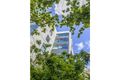 Property photo of 504/191 Greenhill Road Parkside SA 5063