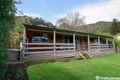 Property photo of 7 Pheasant Parade Warburton VIC 3799