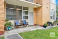 Property photo of 1/21 Nile Street Glenelg SA 5045