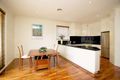 Property photo of 840 Hampton Street Brighton VIC 3186