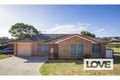 Property photo of 1/1 Talavera Close Raymond Terrace NSW 2324
