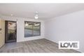 Property photo of 1/1 Talavera Close Raymond Terrace NSW 2324