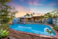 Property photo of 18 Ballina Street Kippa-Ring QLD 4021