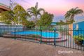 Property photo of 18 Ballina Street Kippa-Ring QLD 4021