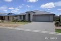 Property photo of 4 Henry Wright Court Burton SA 5110