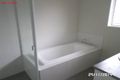 Property photo of 4 Henry Wright Court Burton SA 5110