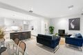 Property photo of 35 James Leal Drive Underdale SA 5032