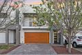Property photo of 35 James Leal Drive Underdale SA 5032