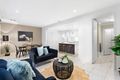 Property photo of 35 James Leal Drive Underdale SA 5032