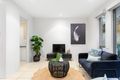 Property photo of 35 James Leal Drive Underdale SA 5032