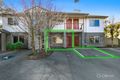 Property photo of 15/70 Wells Road Seaford VIC 3198