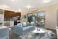 Property photo of 15/70 Wells Road Seaford VIC 3198