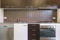 Property photo of 15/70 Wells Road Seaford VIC 3198