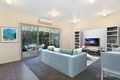 Property photo of 15/70 Wells Road Seaford VIC 3198