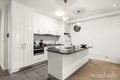 Property photo of 7/107 Whittens Lane Doncaster VIC 3108