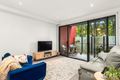 Property photo of 7/107 Whittens Lane Doncaster VIC 3108