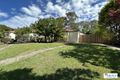 Property photo of 7 Hertford Crescent Mudgeeraba QLD 4213