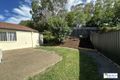 Property photo of 7 Hertford Crescent Mudgeeraba QLD 4213